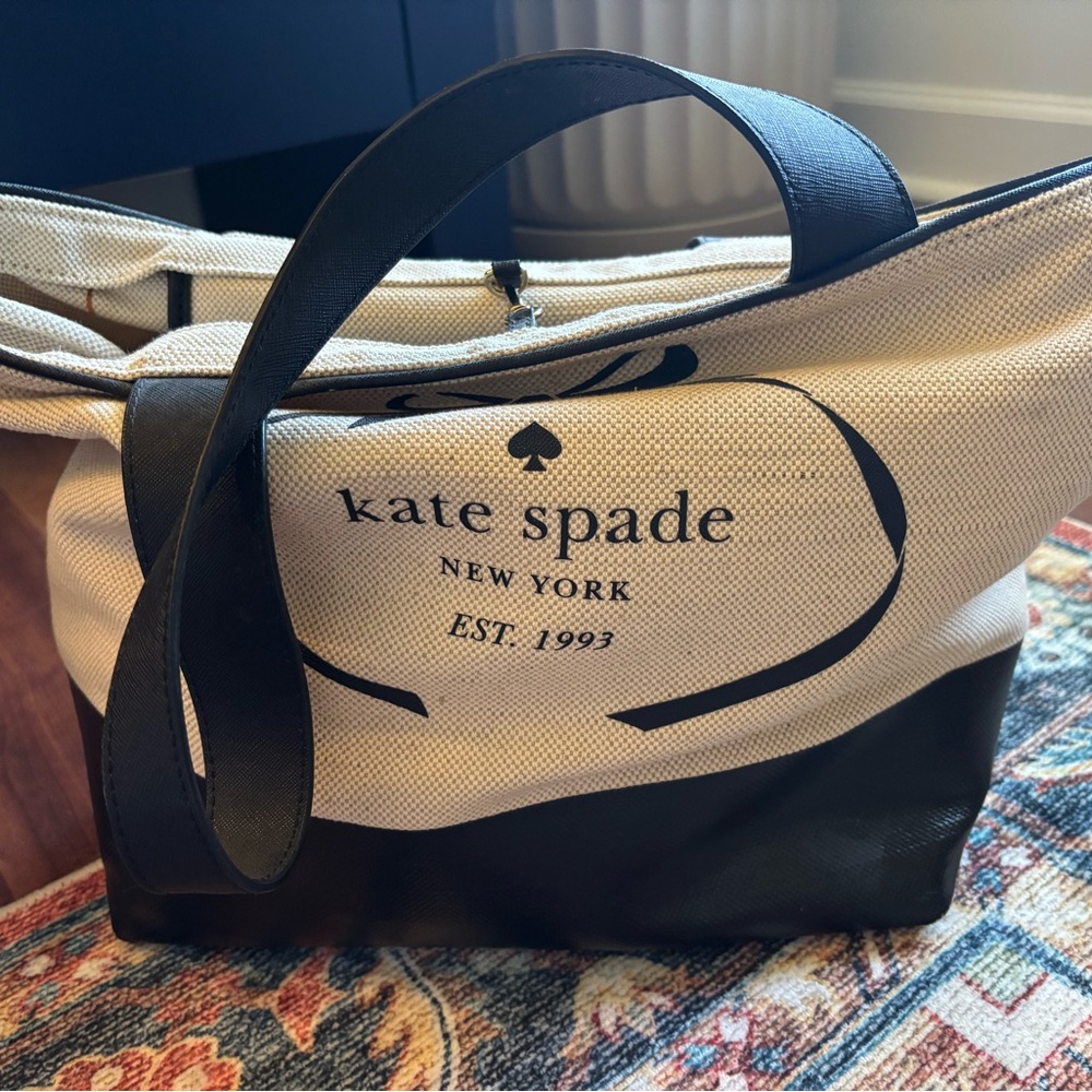 Kate Spade Tote